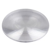 Thorlabs索雷博   FRP232   菲涅尔透镜