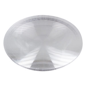 Thorlabs索雷博    FRP251  菲涅尔透镜