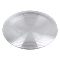 Thorlabs索雷博    FRP251  菲涅尔透镜