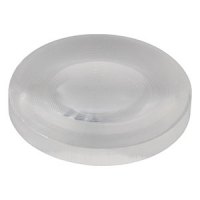 Thorlabs索雷博   FRP0510-AB1   菲涅尔透镜