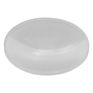 Thorlabs索雷博    FRP125-AB1  菲涅尔透镜