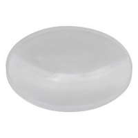 Thorlabs索雷博    FRP125-AB1  菲涅尔透镜