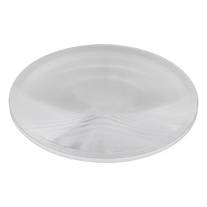 Thorlabs索雷博   FRP232-AB1   菲涅尔透镜