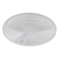 Thorlabs索雷博   FRP232-AB1   菲涅尔透镜