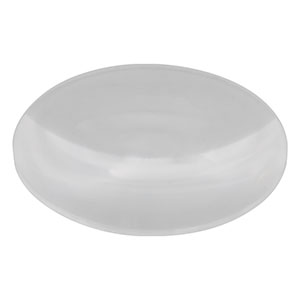 Thorlabs索雷博    FRP251-AB1   菲涅尔透镜