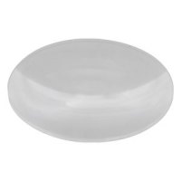 Thorlabs索雷博    FRP251-AB1   菲涅尔透镜