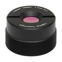 Thorlabs索雷博   TIL8   热成像镜头