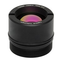 Thorlabs索雷博   TIL15   热成像镜头