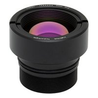 Thorlabs索雷博   TIL20   热成像镜头