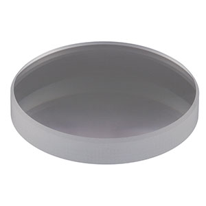 Thorlabs索雷博   ASL10142    高精度非球面透镜