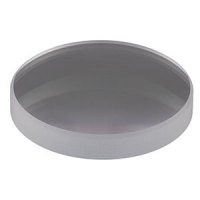 Thorlabs索雷博   ASL10142    高精度非球面透镜