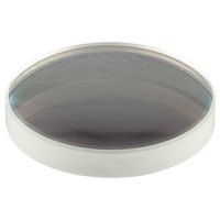 Thorlabs索雷博   ASL10142-1064   高精度非球面透镜