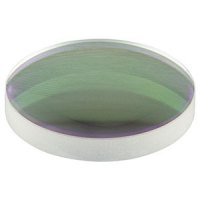 Thorlabs索雷博   ASL10142-C   高精度非球面透镜