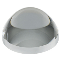 Thorlabs索雷博    ASL2520   高NA非球面透镜