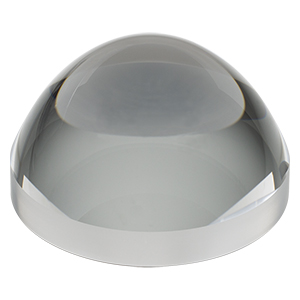 Thorlabs索雷博    ASL5040  高NA非球面透镜