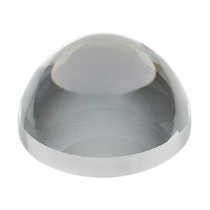 Thorlabs索雷博    ASL1210-UV   高NA非球面透镜