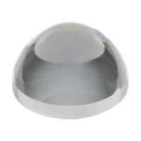 Thorlabs索雷博    ASL1210-UV   高NA非球面透镜