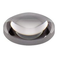 Thorlabs索雷博    AL1210  高精度非球面镜