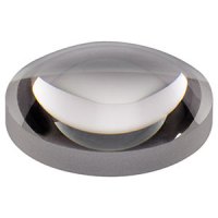 Thorlabs索雷博    AL1815  高精度非球面镜