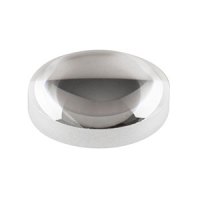 Thorlabs索雷博   AL2018   高精度非球面镜