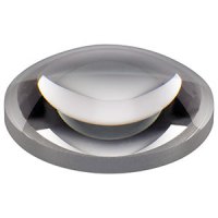 Thorlabs索雷博   AL2520    高精度非球面镜