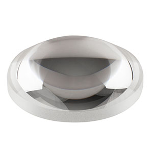 Thorlabs索雷博   AL5040   高精度非球面镜