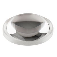 Thorlabs索雷博   AL5040   高精度非球面镜