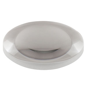 Thorlabs索雷博   AL50100   高精度非球面镜