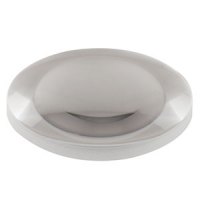 Thorlabs索雷博   AL50100   高精度非球面镜