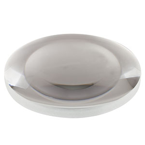 Thorlabs索雷博   AL75150   高精度非球面镜