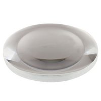 Thorlabs索雷博   AL75150   高精度非球面镜