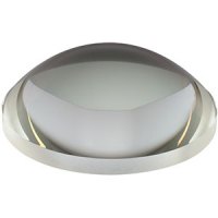 Thorlabs索雷博   AL100100   高精度非球面镜