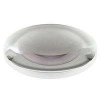 Thorlabs索雷博    AL100200  高精度非球面镜