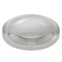 Thorlabs索雷博   AL2550-A   高精度非球面镜