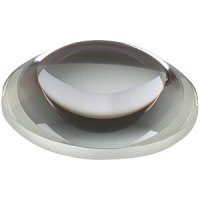 Thorlabs索雷博  AL4532-A    高精度非球面镜