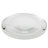 Thorlabs索雷博   AL75150-A   高精度非球面镜