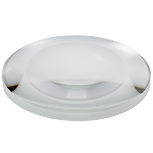 Thorlabs索雷博   AL100200-A   高精度非球面镜