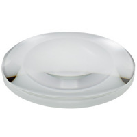 Thorlabs索雷博   AL100200-A   高精度非球面镜