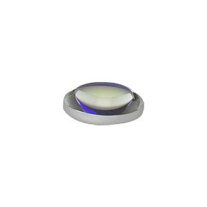 Thorlabs索雷博   AL1210-B   高精度非球面镜