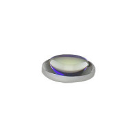 Thorlabs索雷博   AL1210-B   高精度非球面镜