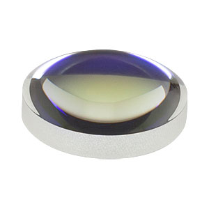 Thorlabs索雷博  AL2018-B    高精度非球面镜