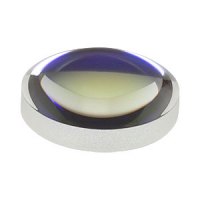 Thorlabs索雷博  AL2018-B    高精度非球面镜