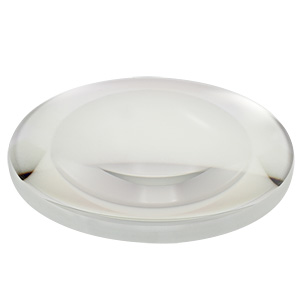 Thorlabs索雷博   AL75150-B   高精度非球面镜