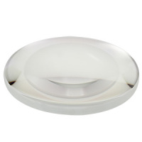 Thorlabs索雷博   AL75150-B   高精度非球面镜