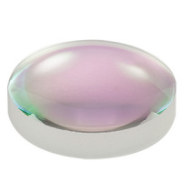 Thorlabs索雷博    AL1225-C  高精度非球面镜