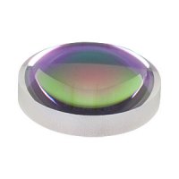 Thorlabs索雷博    AL2018-C  高精度非球面镜