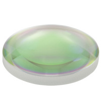 Thorlabs索雷博    AL2550-C  高精度非球面镜