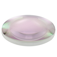 Thorlabs索雷博    AL50100-C  高精度非球面镜