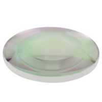 Thorlabs索雷博    AL75150-C  高精度非球面镜