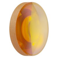 Thorlabs索雷博   AL72525-E1   非球面透镜